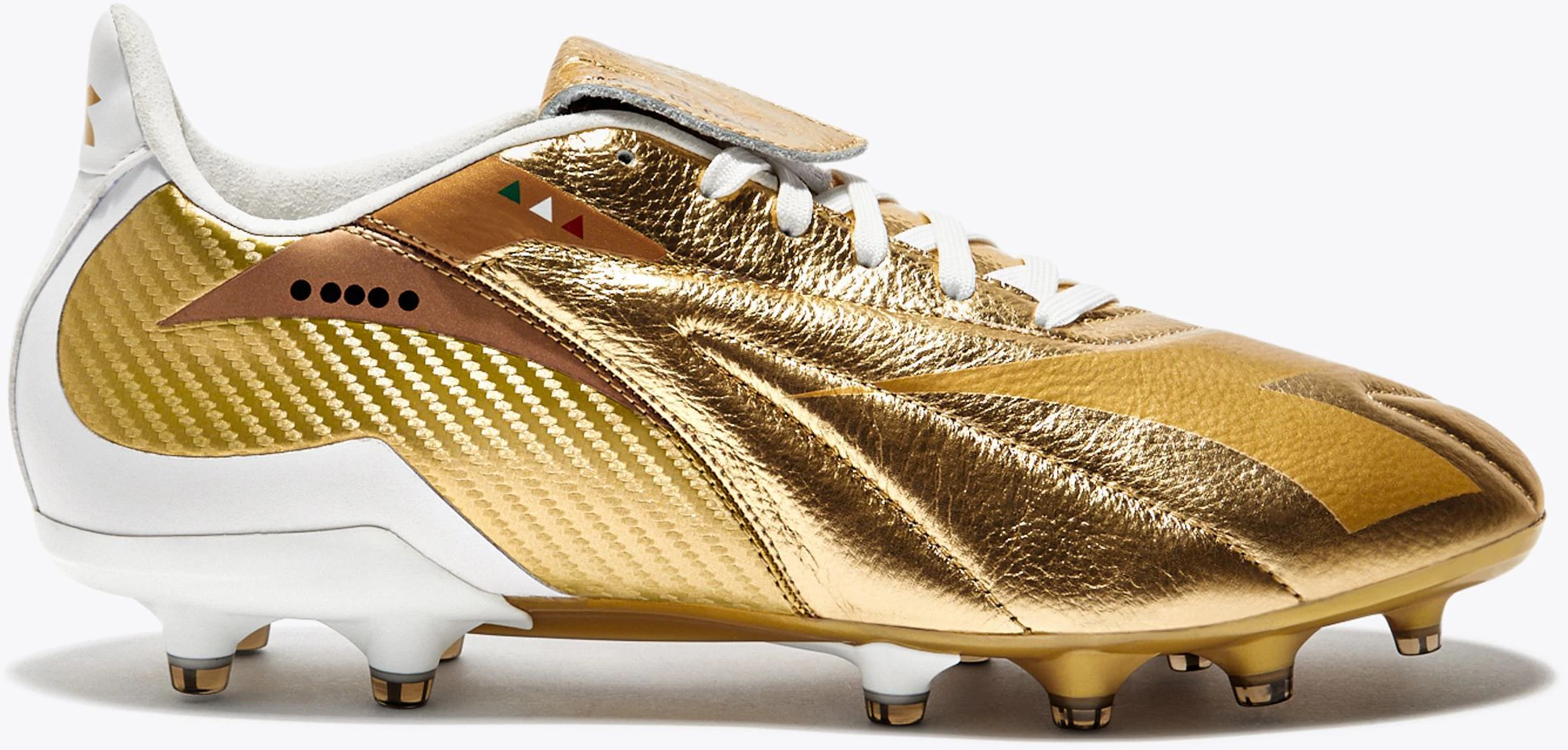 diadora-maximus-elite-ita-t-slx-101-180725-85002