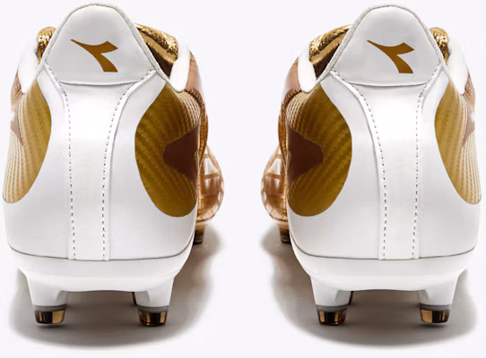 Diadora MAXIMUS ELITE ITA T SLX Fußballschuhe 101.180725_85002 Order Diadora MAXIMUS ELITE ITA T SLX Fußballschuhe 101.180725_85002
