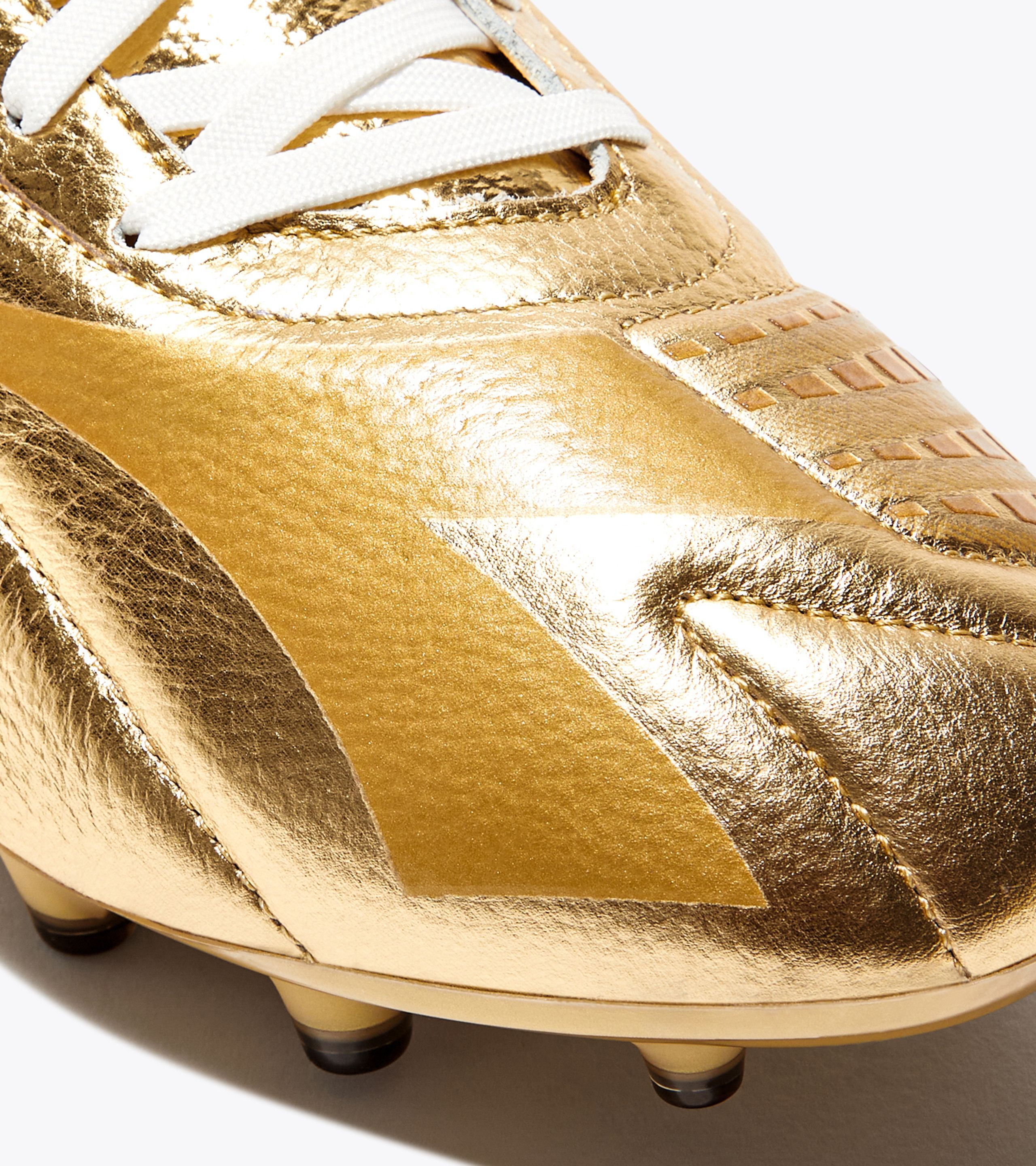 Lookbook Diadora MAXIMUS ELITE ITA T SLX Fußballschuhe 101.180725_85002