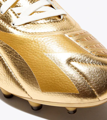 Diadora MAXIMUS ELITE ITA T SLX Fußballschuhe 101.180725_85002 Lookbook Diadora MAXIMUS ELITE ITA T SLX Fußballschuhe 101.180725_85002