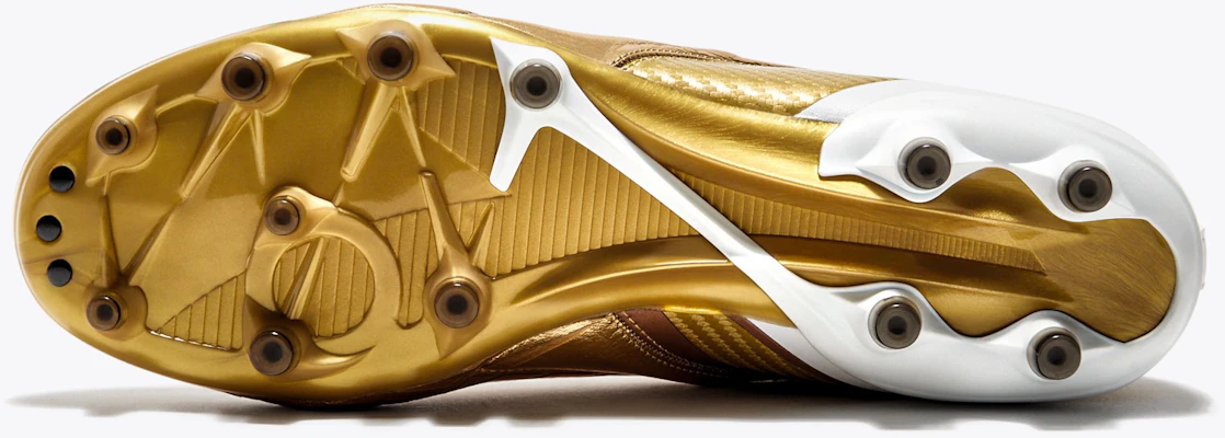 Diadora MAXIMUS ELITE ITA T SLX Fußballschuhe 101.180725_85002 Purchase Diadora MAXIMUS ELITE ITA T SLX Fußballschuhe 101.180725_85002