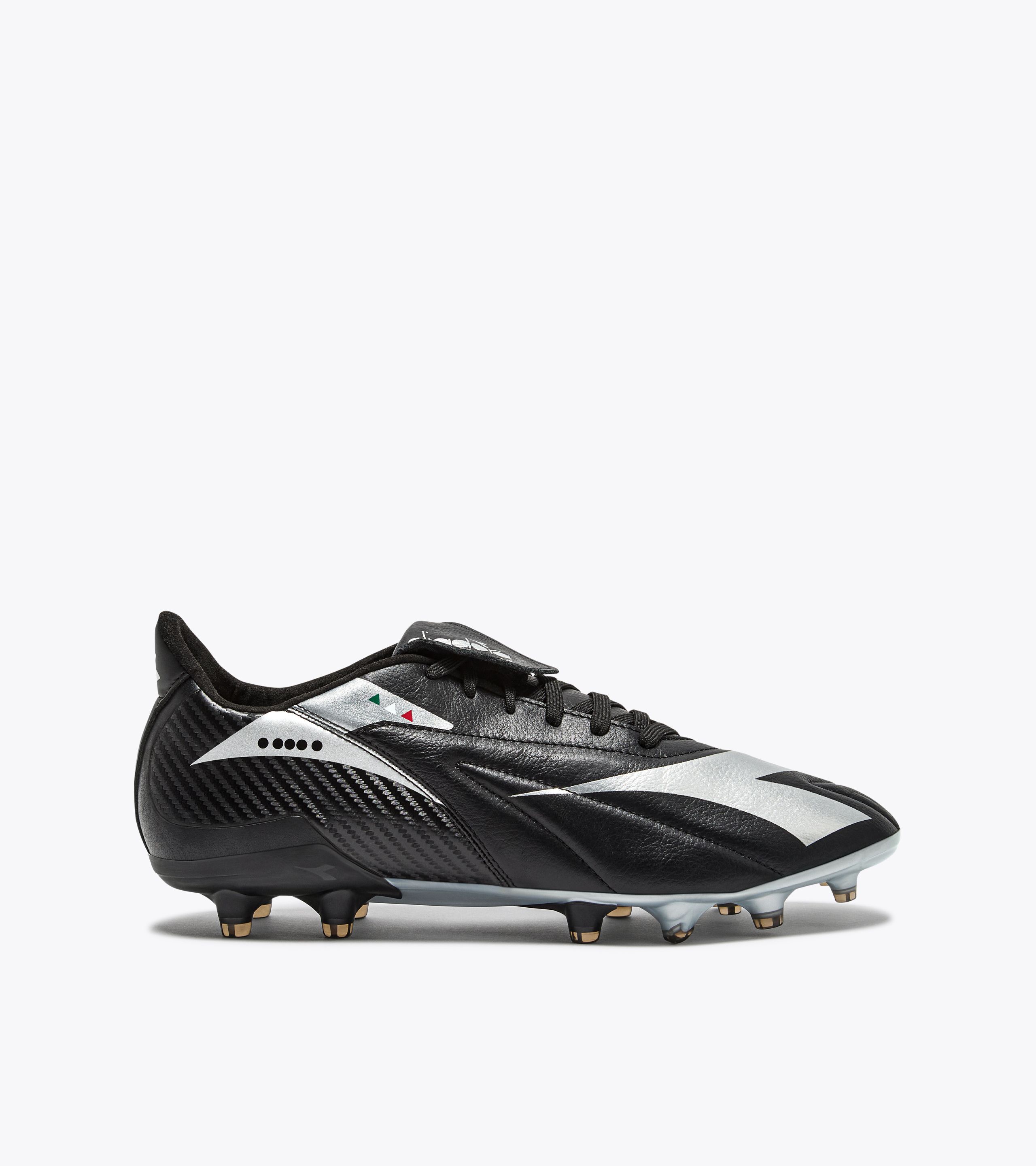 Diadora MAXIMUS ELITE ITA T SLX 101.180725_C0667