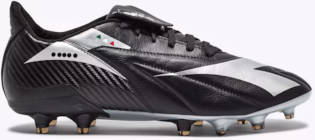 Buy Diadora MAXIMUS ELITE ITA T SLX 足球鞋 101.180725_C0667