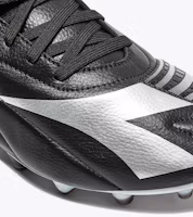Shop Diadora MAXIMUS ELITE ITA T SLX 足球鞋 101.180725_C0667