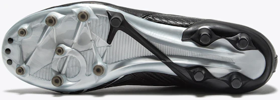 Details for Diadora MAXIMUS ELITE ITA T SLX 足球鞋 101.180725_C0667