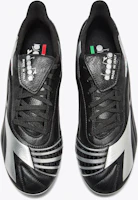 Sizing Diadora MAXIMUS ELITE ITA T SLX 足球鞋 101.180725_C0667