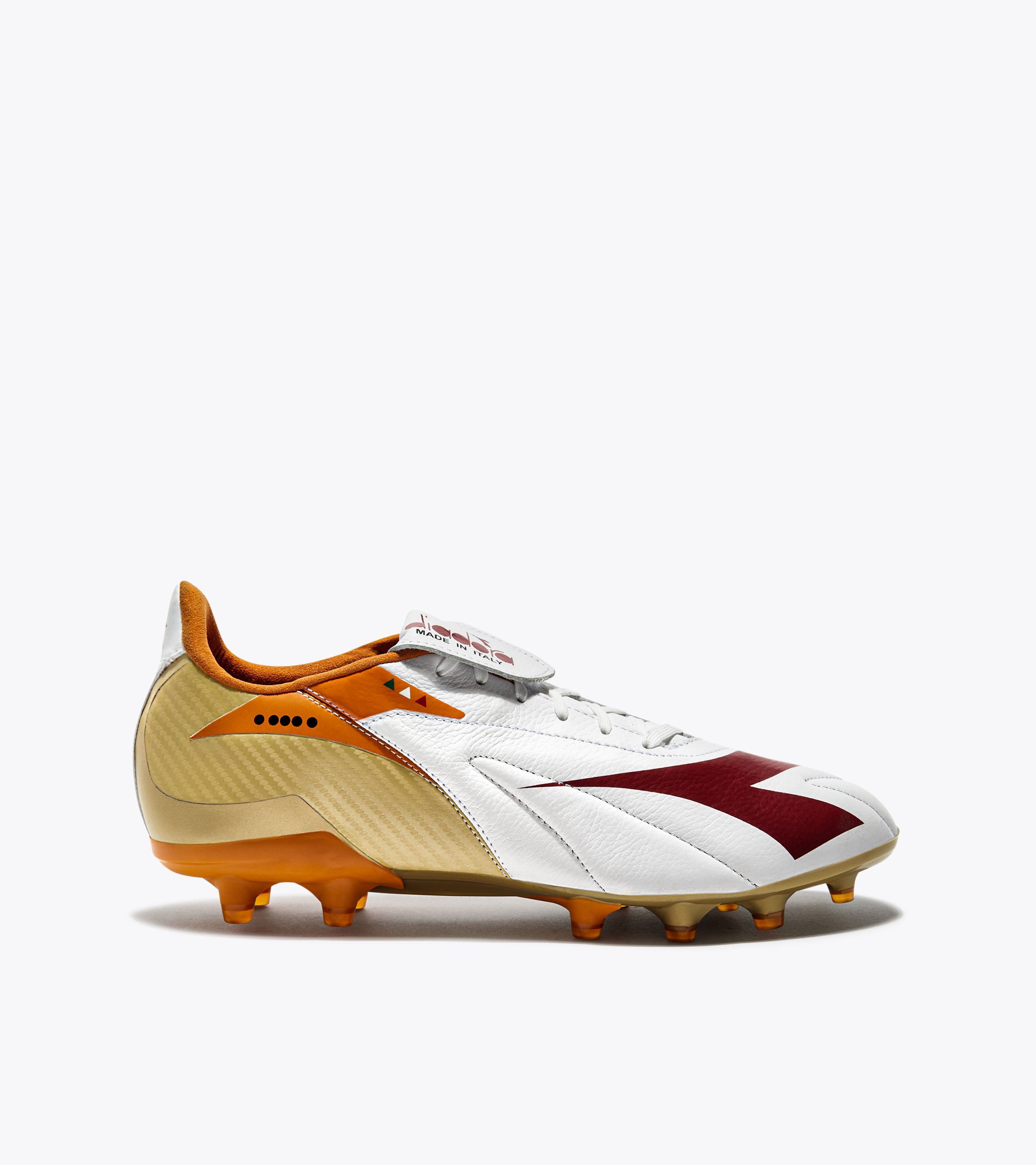 Diadora MAXIMUS ELITE ITA T SLX 101.180725_D1022