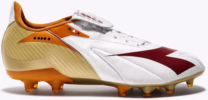 Diadora MAXIMUS ELITE ITA T SLX 101.180725_D1022 Diadora MAXIMUS ELITE ITA T SLX 101.180725_D1022