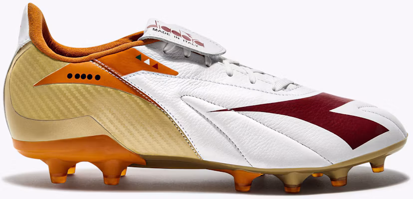 Diadora MAXIMUS ELITE ITA T SLX Herren Sneaker Schuhe 101.180725_D1022 Buy Diadora MAXIMUS ELITE ITA T SLX Herren Sneaker Schuhe 101.180725_D1022