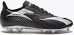 Diadora MAXIMUS ELITE LT SLP12 101.180704_C0667