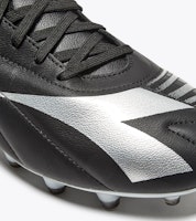 Diadora MAXIMUS ELITE LT SLP12 101.180704_C0667 Lookbook Diadora MAXIMUS ELITE LT SLP12 101.180704_C0667