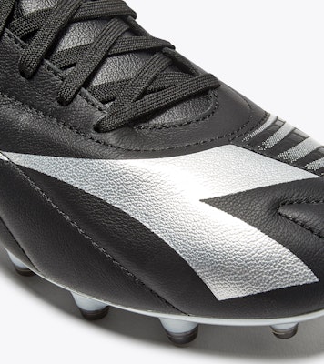 Diadora MAXIMUS ELITE LT SLP12 足球鞋 101.180704_C0667 Lookbook Diadora MAXIMUS ELITE LT SLP12 足球鞋 101.180704_C0667