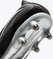 Diadora MAXIMUS ELITE LT SLP12 101.180704_C0667 Shop Diadora MAXIMUS ELITE LT SLP12 101.180704_C0667