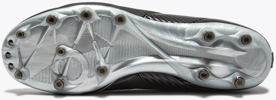 Diadora MAXIMUS ELITE LT SLP12 101.180704_C0667 Purchase Diadora MAXIMUS ELITE LT SLP12 101.180704_C0667