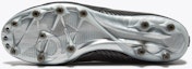 Purchase Diadora MAXIMUS ELITE LT SLP12 101.180704_C0667