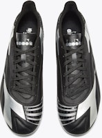 Diadora MAXIMUS ELITE LT SLP12 101.180704_C0667 Details for Diadora MAXIMUS ELITE LT SLP12 101.180704_C0667