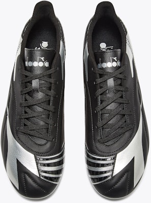 Diadora MAXIMUS ELITE LT SLP12 101.180704_C0667 Details for Diadora MAXIMUS ELITE LT SLP12 101.180704_C0667
