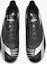 Details for Diadora MAXIMUS ELITE LT SLP12 101.180704_C0667
