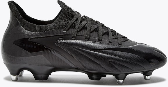 디아도라 맥시머스 엘리트 MPH 101.182385_C0200 Buy 디아도라 맥시머스 엘리트 MPH 101.182385_C0200