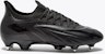 Diadora MAXIMUS ELITE MPH kasut sukan lelaki. 101.182385_C0200