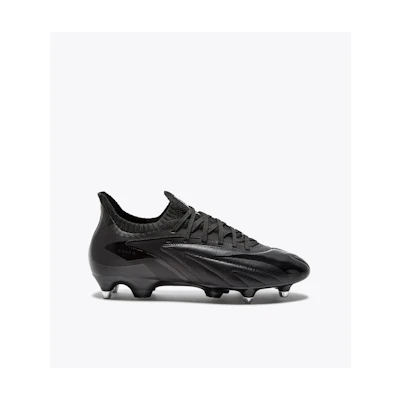 Diadora MAXIMUS ELITE MPH