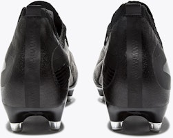 디아도라 맥시머스 엘리트 MPH 101.182385_C0200 Order 디아도라 맥시머스 엘리트 MPH 101.182385_C0200