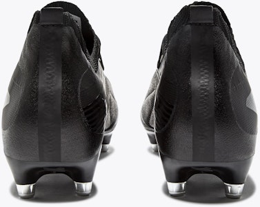 디아도라 맥시머스 엘리트 MPH 101.182385_C0200 Order 디아도라 맥시머스 엘리트 MPH 101.182385_C0200