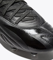 디아도라 맥시머스 엘리트 MPH 101.182385_C0200 Lookbook 디아도라 맥시머스 엘리트 MPH 101.182385_C0200