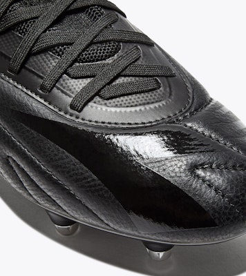 迪亚多纳 MAXIMUS ELITE MPH 101.182385_C0200 Lookbook 迪亚多纳 MAXIMUS ELITE MPH 101.182385_C0200