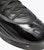 Diadora MAXIMUS ELITE MPH kasut sukan lelaki. 101.182385_C0200
