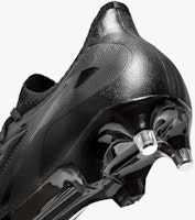 디아도라 맥시머스 엘리트 MPH 101.182385_C0200 Shop 디아도라 맥시머스 엘리트 MPH 101.182385_C0200