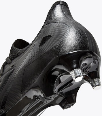 迪亚多纳 MAXIMUS ELITE MPH 101.182385_C0200 Shop 迪亚多纳 MAXIMUS ELITE MPH 101.182385_C0200