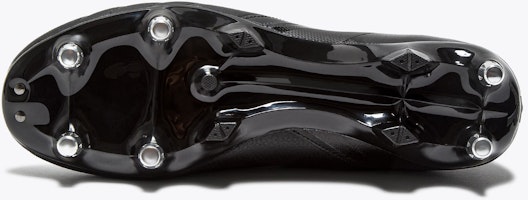 디아도라 맥시머스 엘리트 MPH 101.182385_C0200 Purchase 디아도라 맥시머스 엘리트 MPH 101.182385_C0200