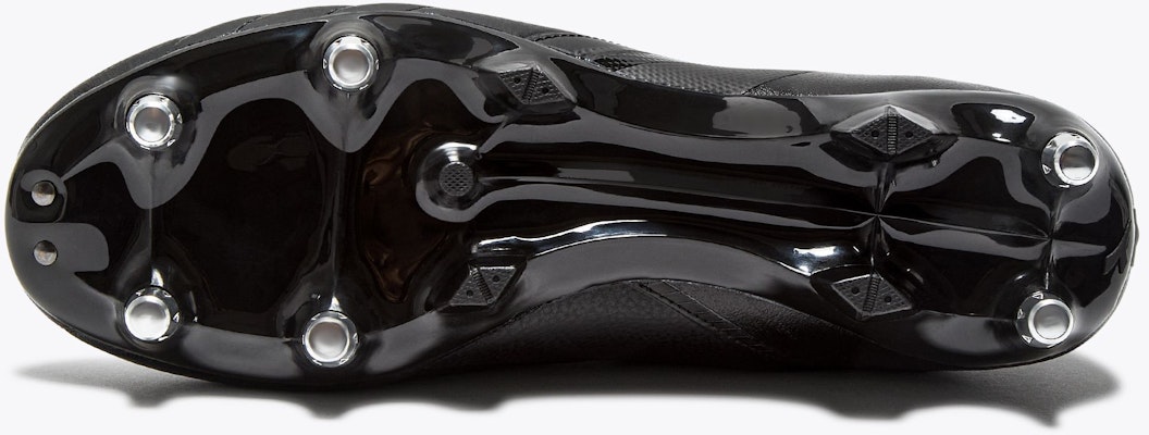 迪亚多纳 MAXIMUS ELITE MPH 101.182385_C0200 Purchase 迪亚多纳 MAXIMUS ELITE MPH 101.182385_C0200