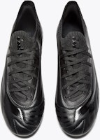 디아도라 맥시머스 엘리트 MPH 101.182385_C0200 Details for 디아도라 맥시머스 엘리트 MPH 101.182385_C0200