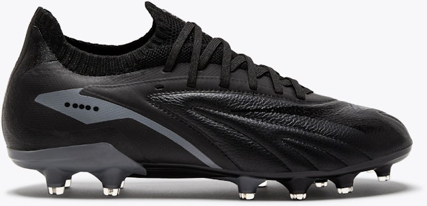 Diadora MAXIMUS ELITE SLX zapatillas deportivas 101.180702_80013 Buy Diadora MAXIMUS ELITE SLX zapatillas deportivas 101.180702_80013