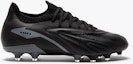 Buy Diadora MAXIMUS ELITE SLX Sepatu Sukan 101.180702_80013
