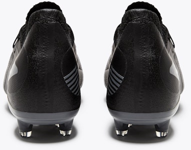 Diadora MAXIMUS ELITE SLX zapatillas deportivas 101.180702_80013 Order Diadora MAXIMUS ELITE SLX zapatillas deportivas 101.180702_80013