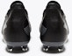 Order Diadora MAXIMUS ELITE SLX Sepatu Sukan 101.180702_80013
