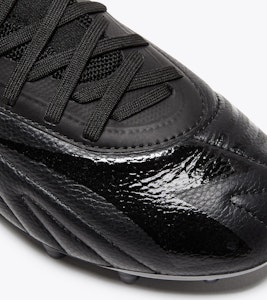 Diadora MAXIMUS ELITE SLX zapatillas deportivas 101.180702_80013 Lookbook Diadora MAXIMUS ELITE SLX zapatillas deportivas 101.180702_80013