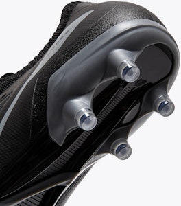 Diadora MAXIMUS ELITE SLX zapatillas deportivas 101.180702_80013 Shop Diadora MAXIMUS ELITE SLX zapatillas deportivas 101.180702_80013