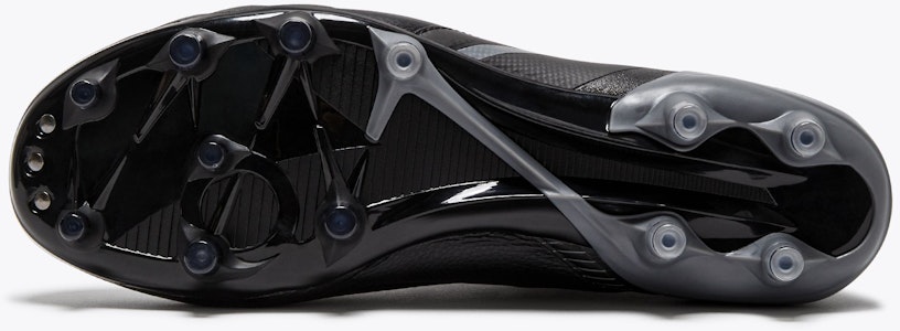 Diadora MAXIMUS ELITE SLX zapatillas deportivas 101.180702_80013 Purchase Diadora MAXIMUS ELITE SLX zapatillas deportivas 101.180702_80013