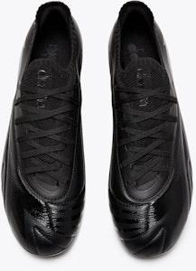 Diadora MAXIMUS ELITE SLX zapatillas deportivas 101.180702_80013 Details for Diadora MAXIMUS ELITE SLX zapatillas deportivas 101.180702_80013