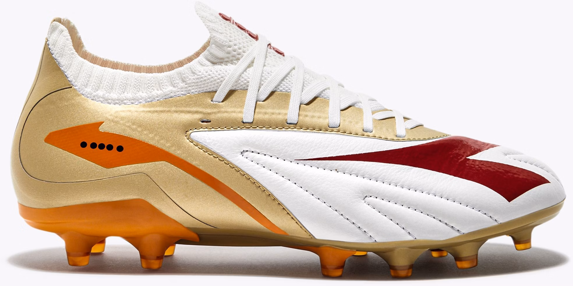 diadora-maximus-elite-slx-101-180702-d1022