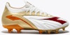 Diadora MAXIMUS ELITE SLX Kasut Tepat Sukan 101.180702_D1022