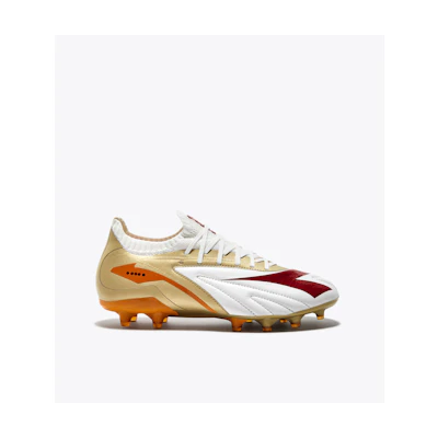 Diadora MAXIMUS ELITE SLX