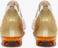 Diadora MAXIMUS ELITE SLX zapatillas deportivas. 101.180702_D1022 Order Diadora MAXIMUS ELITE SLX zapatillas deportivas. 101.180702_D1022