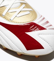 Diadora MAXIMUS ELITE SLX zapatillas deportivas. 101.180702_D1022 Lookbook Diadora MAXIMUS ELITE SLX zapatillas deportivas. 101.180702_D1022