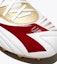 Lookbook Diadora MAXIMUS ELITE SLX Kasut Tepat Sukan 101.180702_D1022