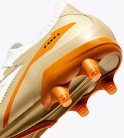 Diadora MAXIMUS ELITE SLX zapatillas deportivas. 101.180702_D1022 Shop Diadora MAXIMUS ELITE SLX zapatillas deportivas. 101.180702_D1022